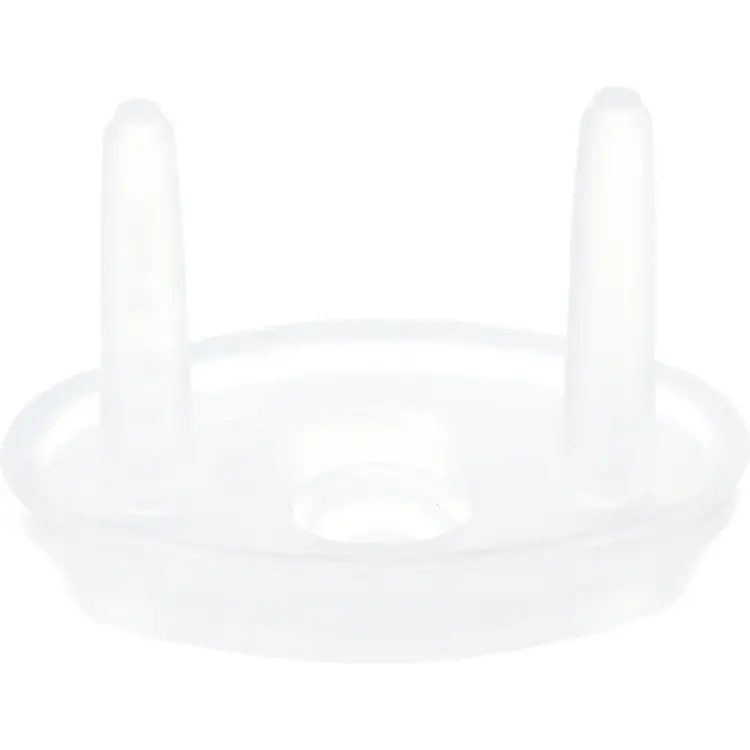 Заглушка для розетки BYLECTRICA 01ИР.767556.015