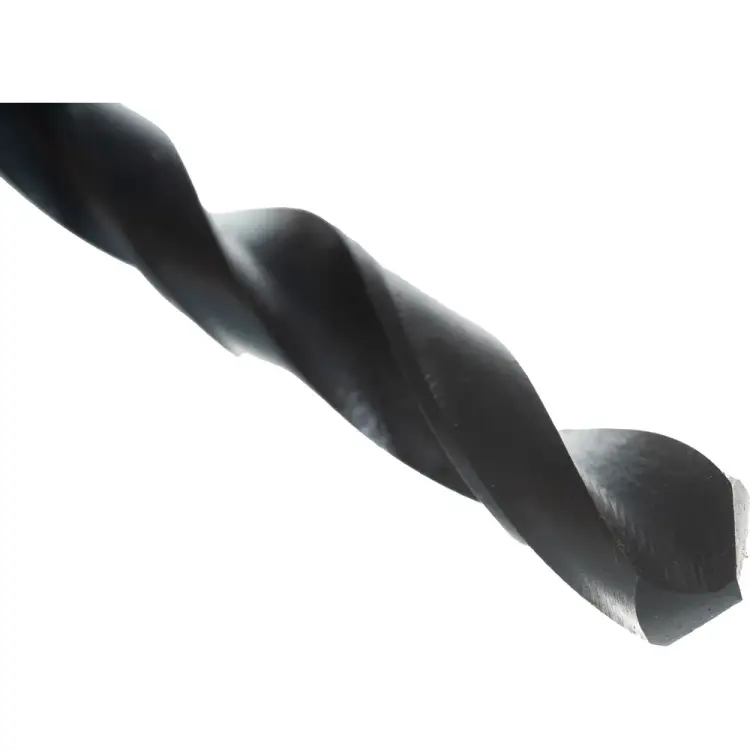 Сверло ООО "ТМТ ГРУПП" 59015