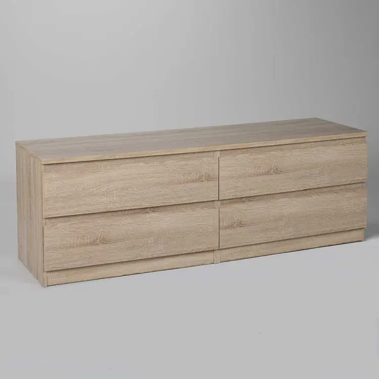 Комод Гуд ЛАКК МАЛЬТА 2.05.02.030.3 Комод Гуд ЛАКК МАЛЬТА 2.05.02.030.3