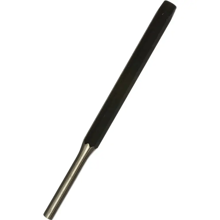 Выколотка KING TONY 76410-85