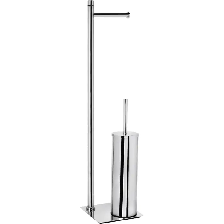 Напольная стойка FIXSEN 421