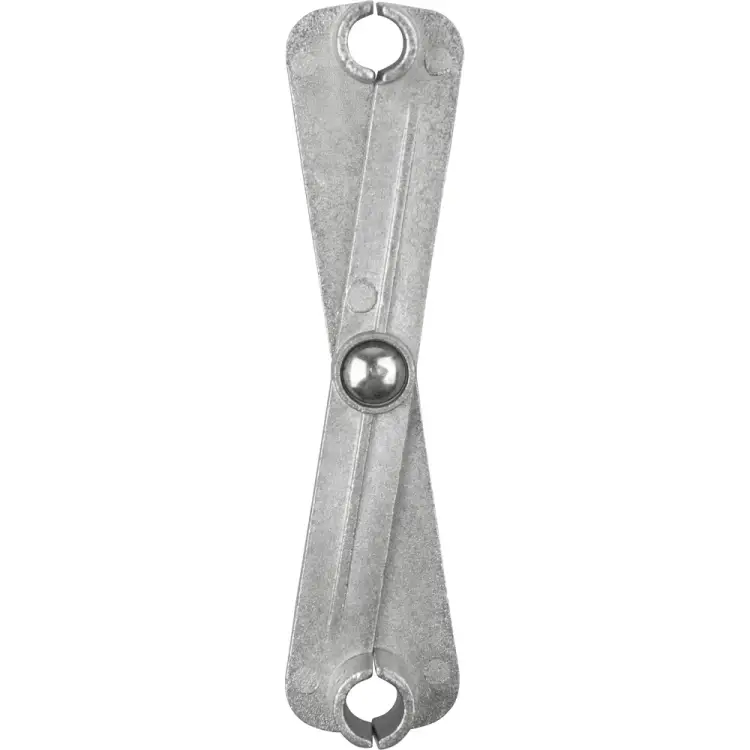 Ключ для разъединения трубопроводов AV Steel AV-920047