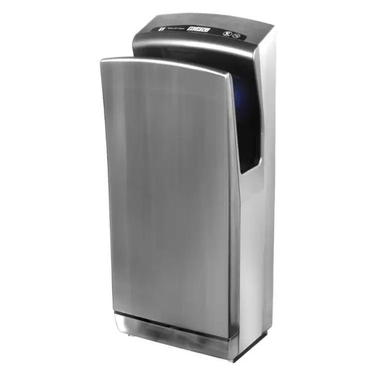 Сушилка для рук BXG JET 7000 A 1748498