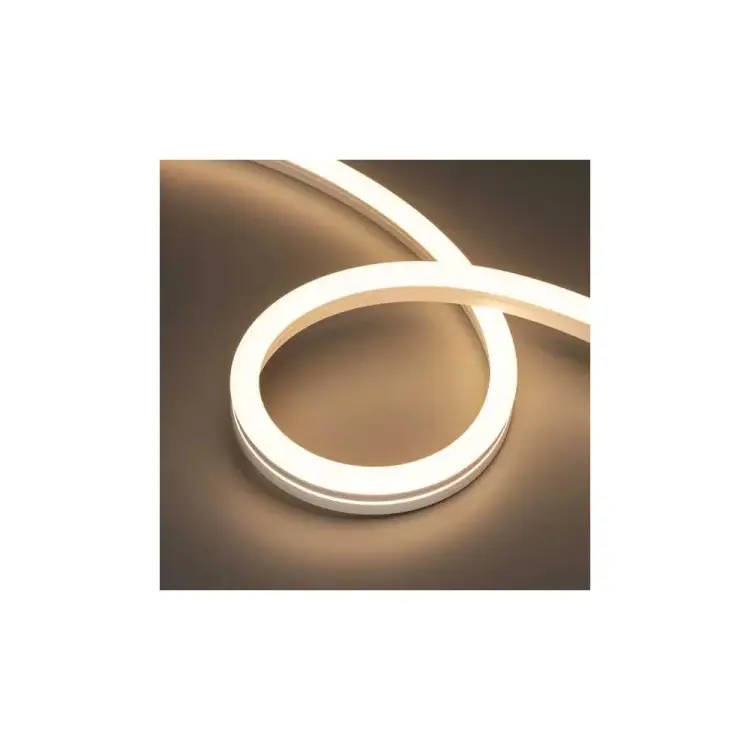 Герметичная лента Arlight MOONLiGHT-siDe-A140-12x24mm 24V Warm3000 Arlig 38602