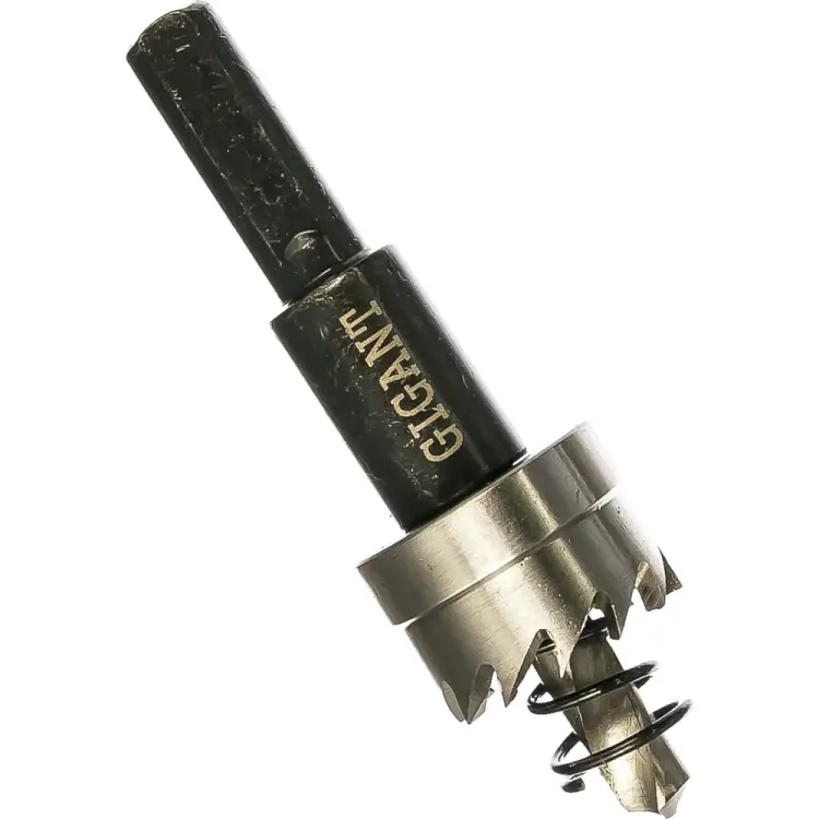 Кольцевая коронка Gigant G-11304 Кольцевая коронка Gigant G-11304