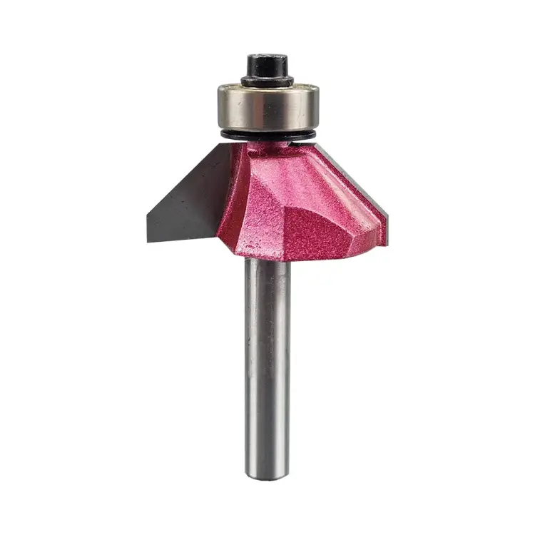 Фреза PROCUT 306621P