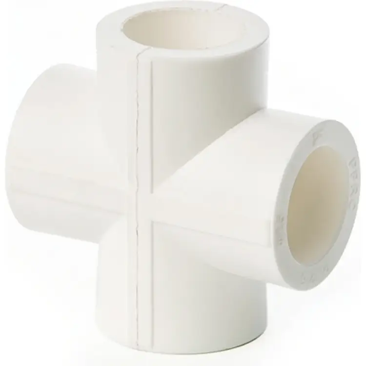 Крестовина LAMMIN LM31037000025