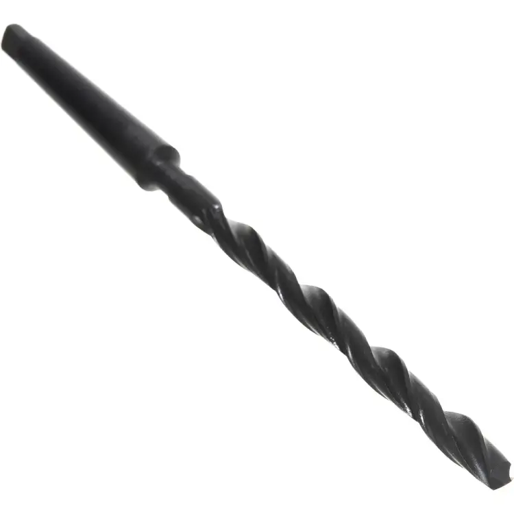 Длинное сверло ИНСТУЛС 00001169608