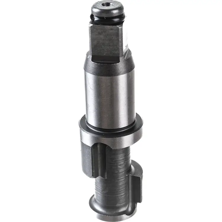 Привод для гайковерта пневматического AIW12717 THORVIK RKS112717 52501