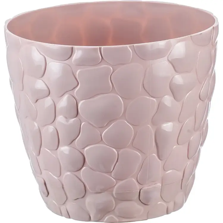 Кашпо IDEA КАМНИ М 3172 Кашпо IDEA КАМНИ М 3172