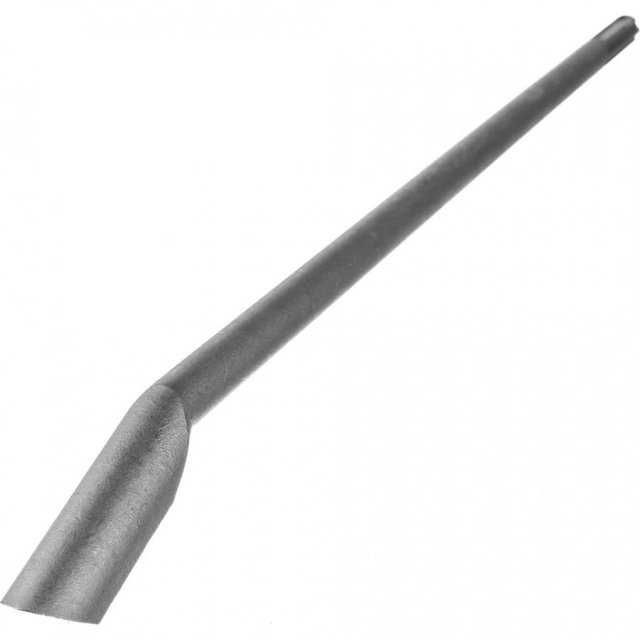 Канальное зубило sds-max для перфоратора MESSER 20-04-600