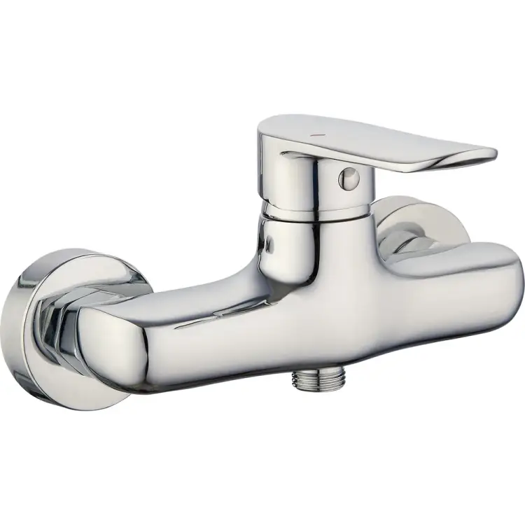 Смеситель для душа Профсан ПСМ См-ДшОНРШл PSM-200-4