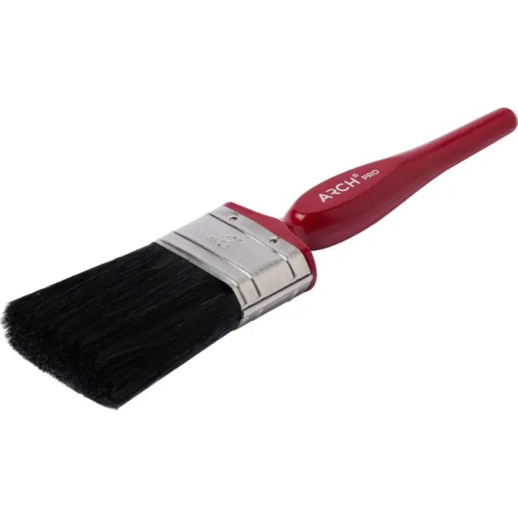 Плоская кисть ARCH PRO GOLD 172050