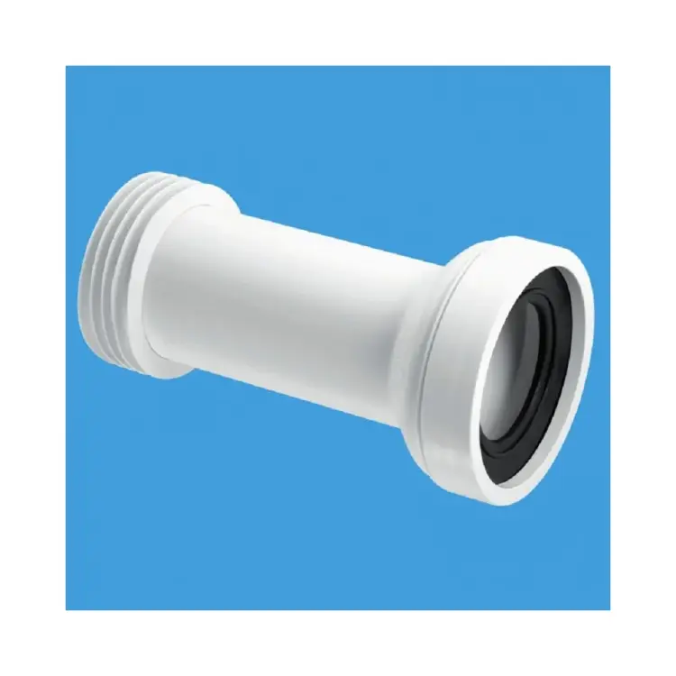 Фановая труба McAlpine MRWC2