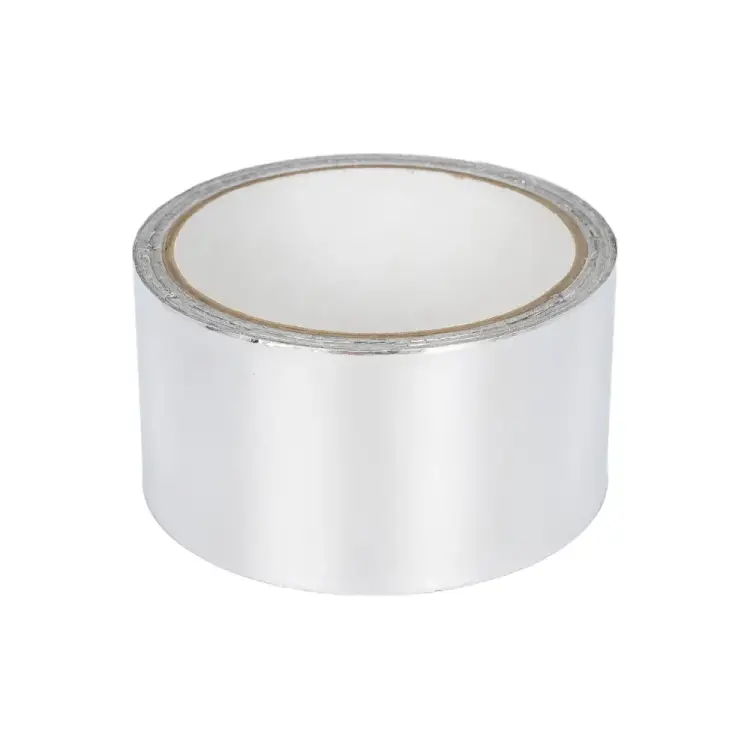 Алюминиевая скотч On 02-18-510