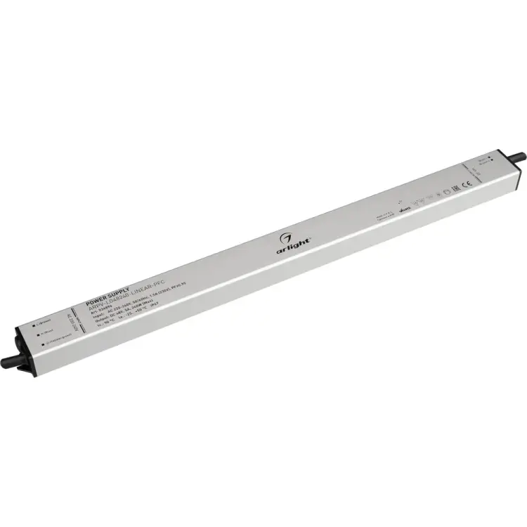 Блок питания Arlight ARPV-LG48240-LINEAR-PFC 034896