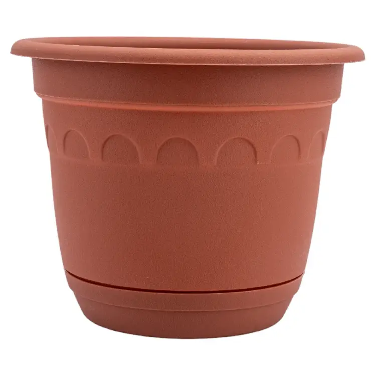 Горшок Martika Колывань С92Т