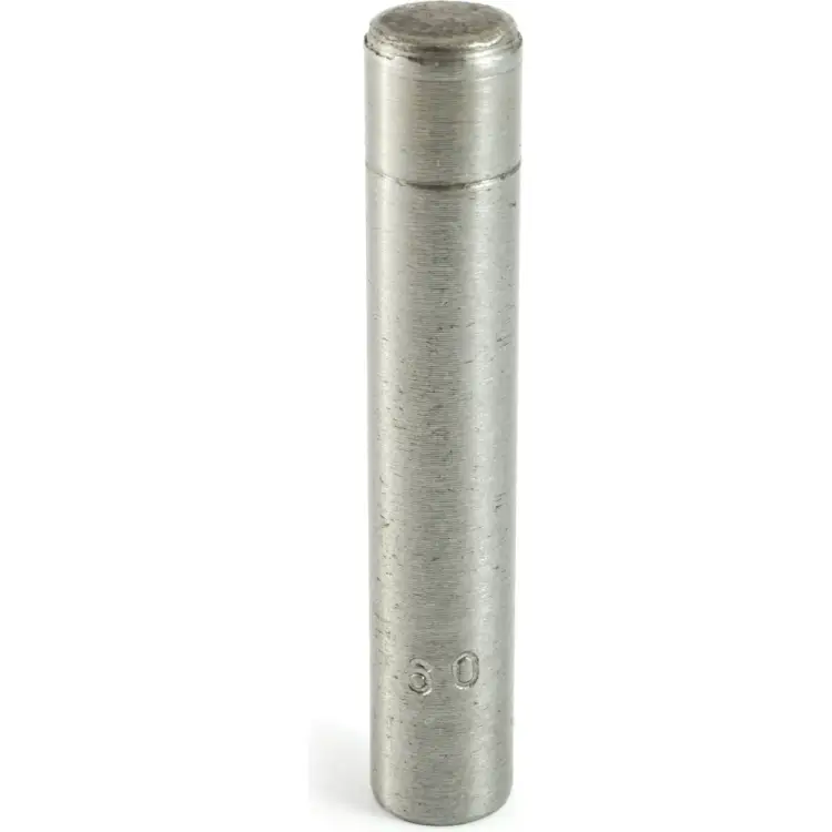 Алмазный карандаш СИИТ 3908-0060 1к-60 Алмазный карандаш СИИТ 3908-0060 1к-60