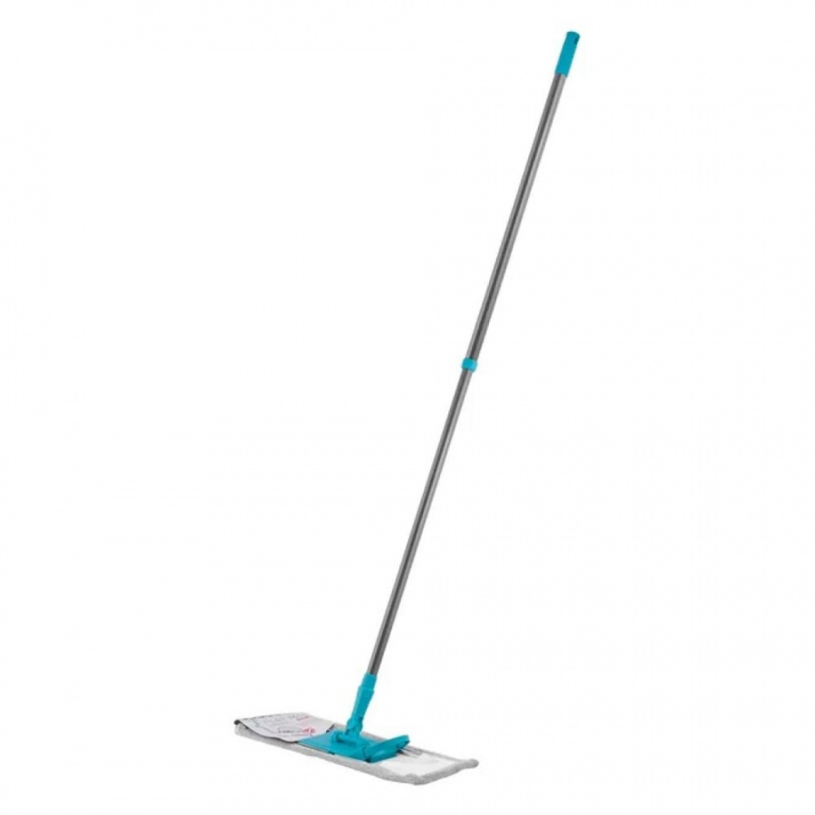 Швабра MILEY FLAT MOP