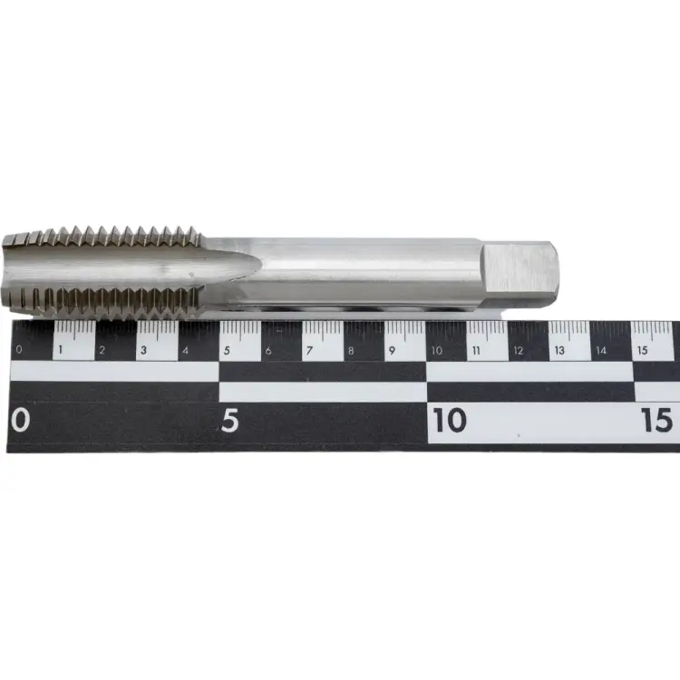 Метчик ООО "ТМТ ГРУПП" 102587