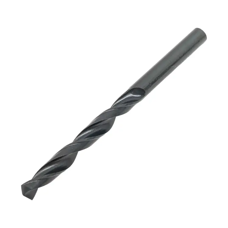 Сверло по металлу YATO YT-4449