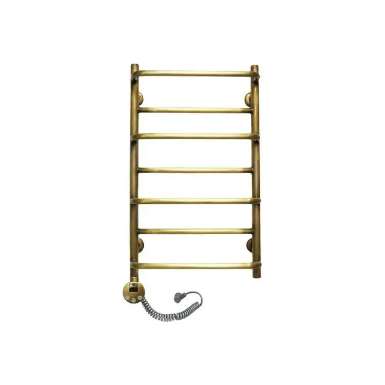 Электрический полотенцесушитель Domoterm Орфей П7