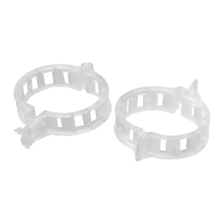 Стебледержатель MasterProf ДС.070776.30