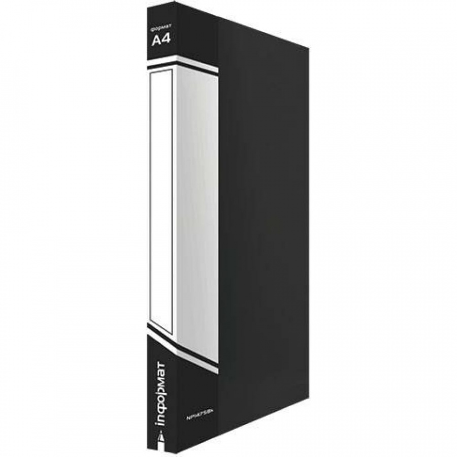 Папка INFORMAT NP1475Bk