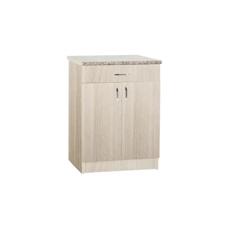 Рабочий стол SANTREK 110400