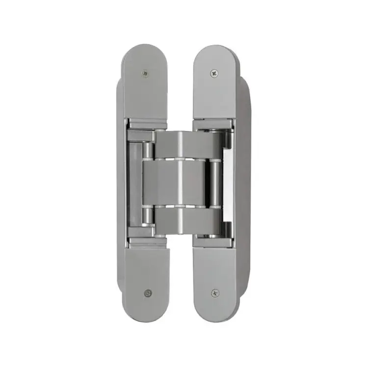 Скрытая петля Otlav OTL0400.01/MP