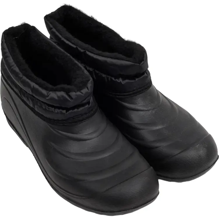 Садовые галоши Прабо 27712