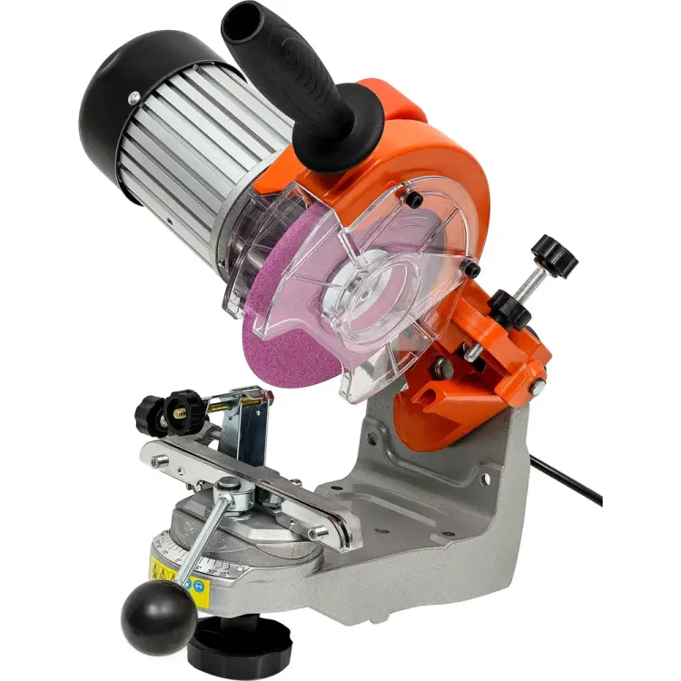 Заточной станок для пильных цепей Gigant G-CSM-300