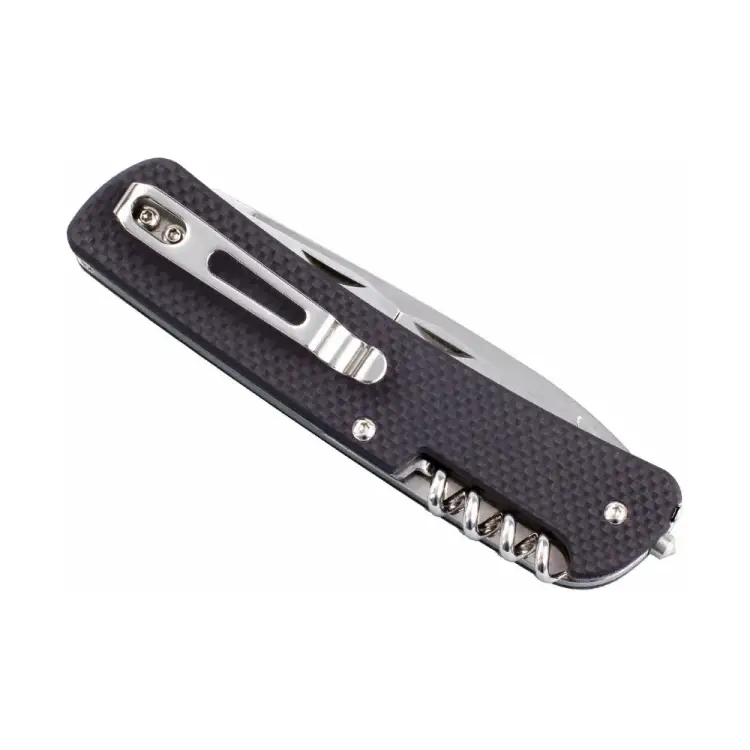 Нож Ruike multi-functional L21-N
