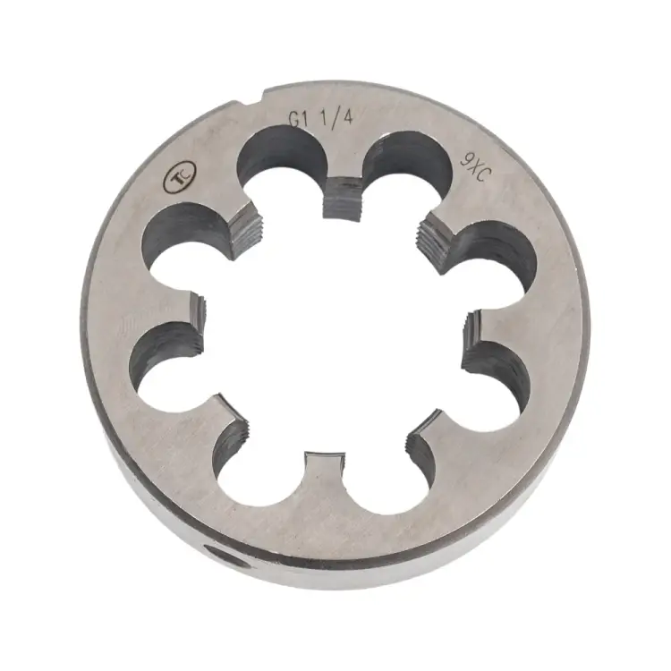 Трубная плашка ТехноСталь t250020