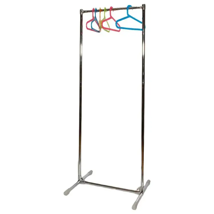 Напольная вешалка СТИЛЬНЫЕ НАПОЛЬНЫЕ ВЕШАЛКИ Классика 60 К-60