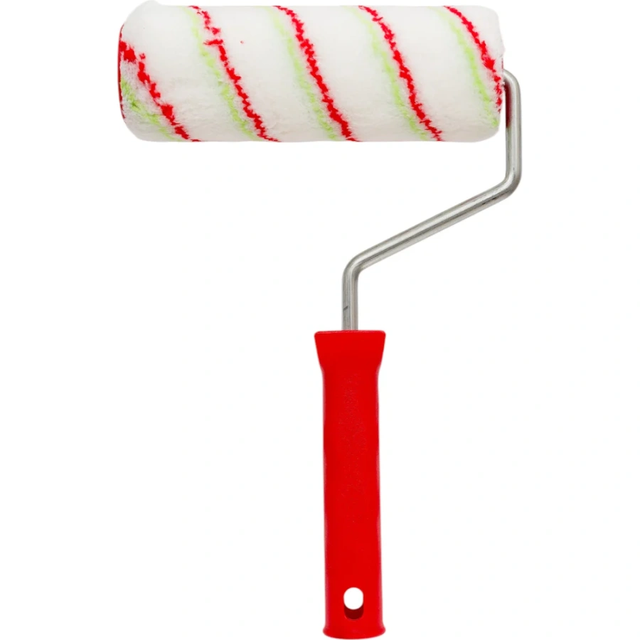 Валик СИБРТЕХ Эмали 80170