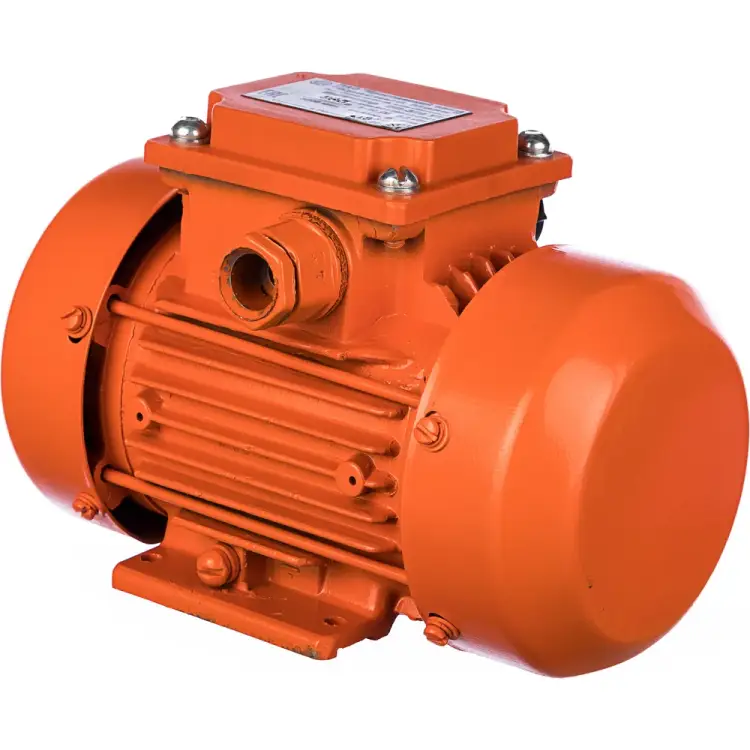 Вибратор Красный Маяк ЭВ-320 045-0110