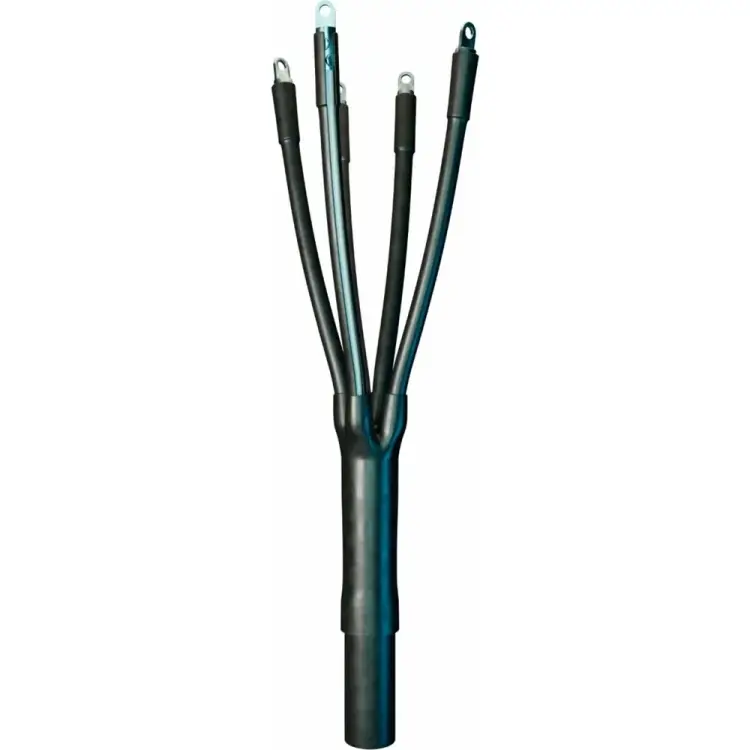 Концевая муфта НЕОТОК 5ПКВНтпН-1-25/50 4673725000493