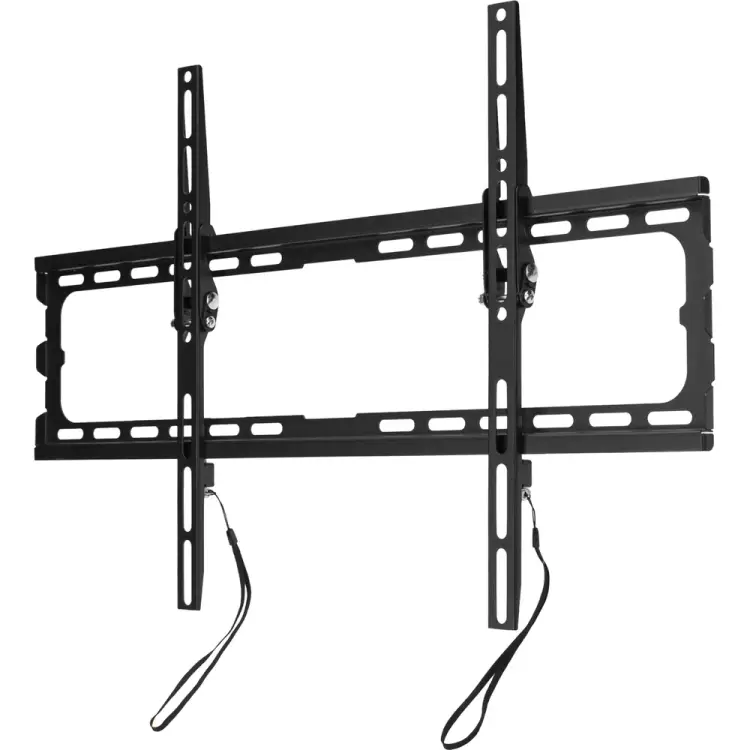 Наклонный кронштейн для телевизора 37-70 дюймов REXANT 38-0373