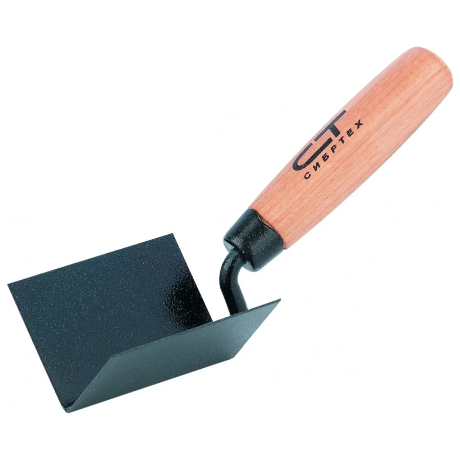 Угловая кельма для внутренних углов СИБРТЕХ 86307