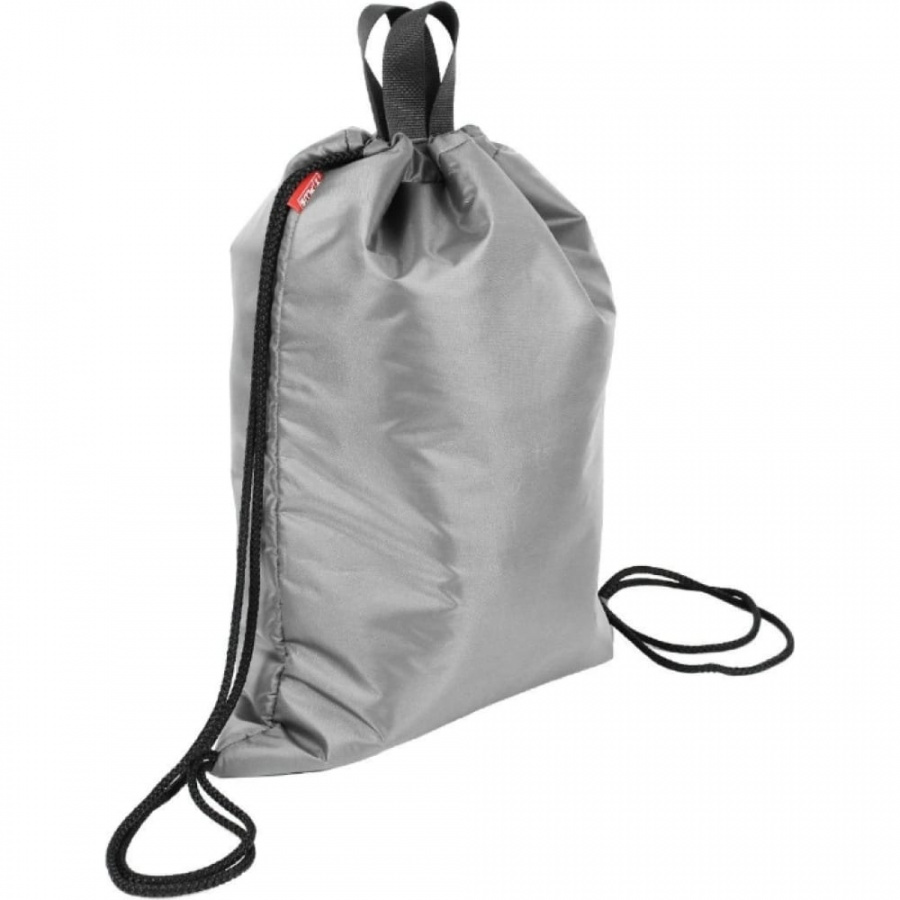 Универсальный мешок-рюкзак Tplus T014913