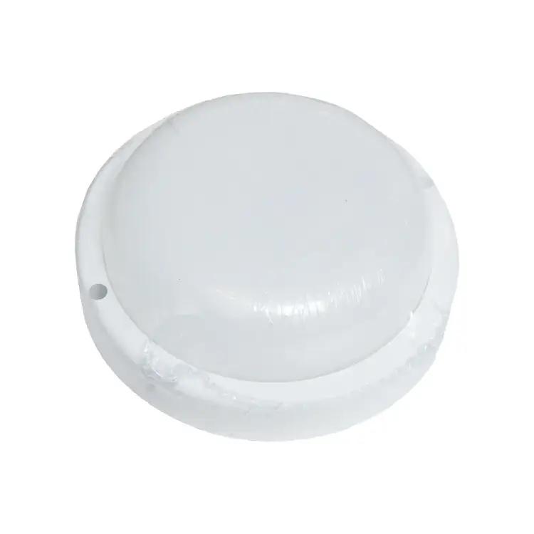 Светодиодный жкх светильник Сириус А shpr SHPR-12W-4K-2