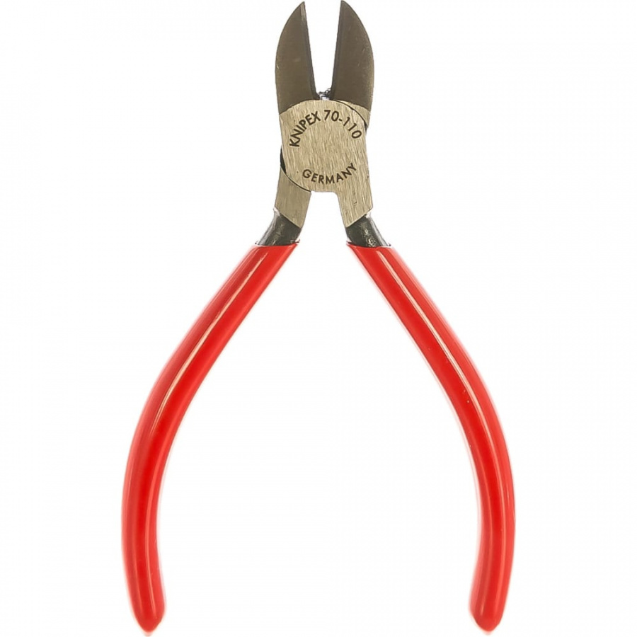 Бокорезы Knipex kn-7001110