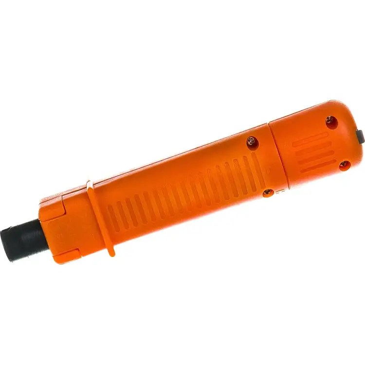 Инструмент для заделки витой пары Hyperline 3507 HT-3140 HT-314B