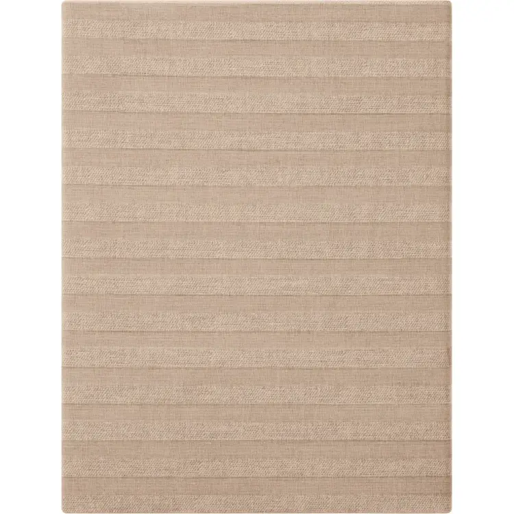 Пододеяльник Волшебная ночь Coffee cream 789209