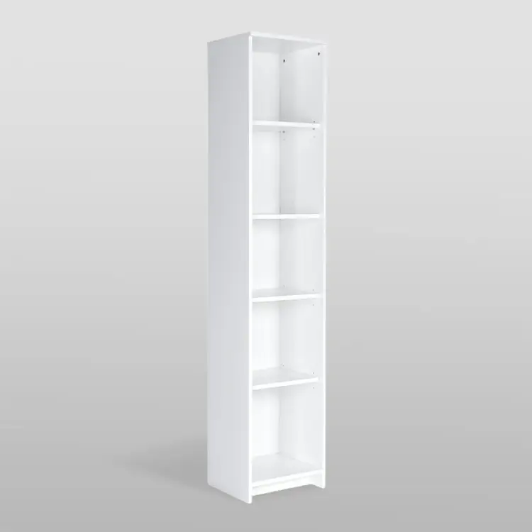 Стеллаж Гуд ЛАКК СИРИУС 2.02.07.150.1