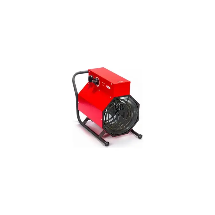 Электротепловентилятор Hintek PROF-03220 04.000042