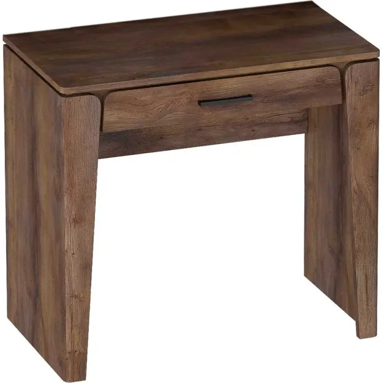 Туалетный стол Мебельград Мальта спальня 57074_2 Туалетный стол Мебельград Мальта спальня 57074_2