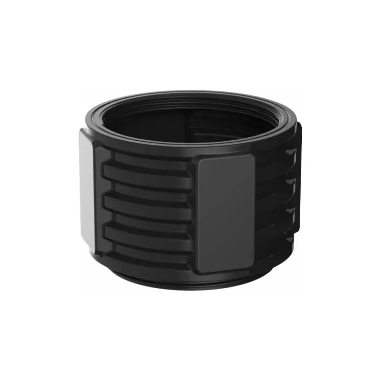 Удлиняющая секция POLIMER GROUP КН 780/500 SK101