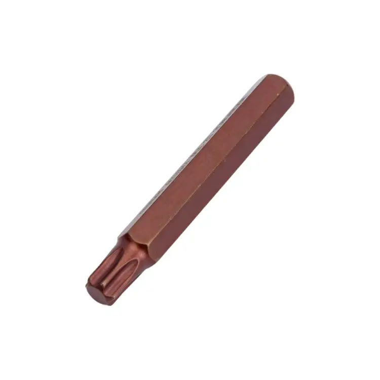 Вставка Rockforce RF-1767550PR